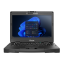 Getac S410 G3 ipari laptop
