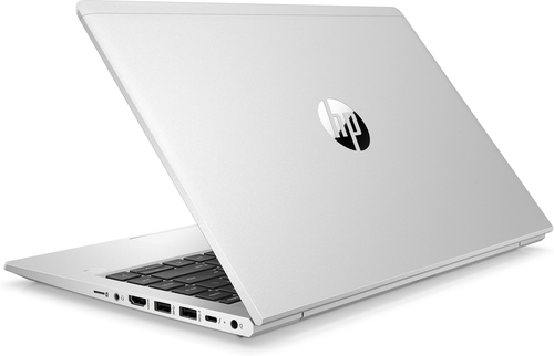 Újszerű HP ProBook 640 G8 felújított laptop