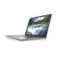 Újszerű Dell Latitude 7420 felújított használt laptop