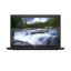 Dell Latitude 7390 használt laptop