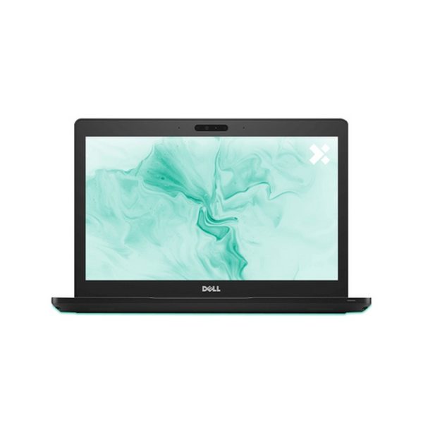 Dell Latitude 5280 felújított használt laptop