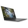 Dell Precision 5530 felújított laptop | új akkumulátor - Image 2