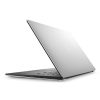 Dell Precision 5530 felújított laptop | új akkumulátor - Image 3