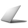 Dell Precision 5530 felújított laptop | új akkumulátor - Image 4