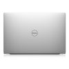 Dell Precision 5530 felújított laptop | új akkumulátor - Image 6