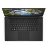 Dell Precision 5530 felújított laptop | új akkumulátor - Image 7