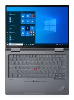 Lenovo-Thinkpad-X1-Yoga-Gen6-felujitott-laptop