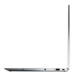 Lenovo-Thinkpad-X1-Yoga-Gen6-felujitott-laptop