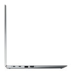 Lenovo-Thinkpad-X1-Yoga-Gen6-felujitott-laptop