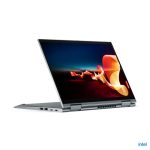 Lenovo-Thinkpad-X1-Yoga-Gen6-felujitott-laptop