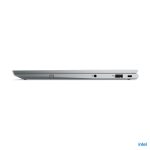 Lenovo-Thinkpad-X1-Yoga-Gen6-felujitott-laptop