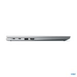 Lenovo-Thinkpad-X1-Yoga-Gen6-felujitott-laptop