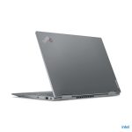 Lenovo-Thinkpad-X1-Yoga-Gen6-felujitott-laptop