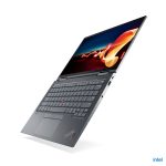 Lenovo-Thinkpad-X1-Yoga-Gen6-felujitott-laptop