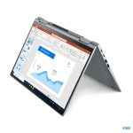 Lenovo-Thinkpad-X1-Yoga-Gen6-felujitott-laptop