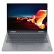 Lenovo-Thinkpad-X1-Yoga-Gen6-felujitott-laptop