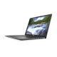 Dell Latitude 7420