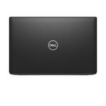 Dell Latitude 7420