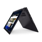 Lenovo ThinkPad X13 Yoga Gen 2