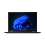 Lenovo ThinkPad X13 Yoga Gen 2