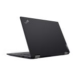 Lenovo ThinkPad X13 Yoga Gen 2