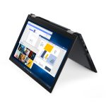 Lenovo ThinkPad X13 Yoga Gen 2