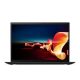 Lenovo ThinkPad X1 Carbon 9th