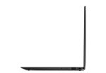 Lenovo ThinkPad X1 Carbon 9th
