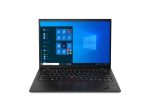 Lenovo ThinkPad X1 Carbon 9th