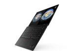 Lenovo ThinkPad X1 Carbon 9th