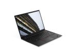 Lenovo ThinkPad X1 Carbon 9th
