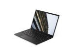 Lenovo ThinkPad X1 Carbon 9th