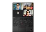 Lenovo ThinkPad X1 Carbon 9th