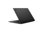 Lenovo ThinkPad X1 Carbon 9th