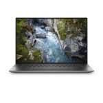Dell Precision 5560