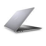 Dell Precision 5560