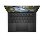 Dell Precision 5560