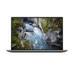 Dell Precision 5560