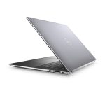 Dell Precision 5560