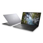 Dell Precision 5560