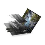 Dell Precision 5560