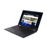 Lenovo ThinkPad X13 Yoga Gen 2
