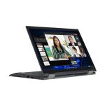 Lenovo ThinkPad X13 Yoga Gen 2