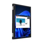 Lenovo ThinkPad X13 Yoga Gen 2