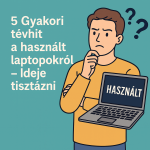 5_gyakori_tevhit