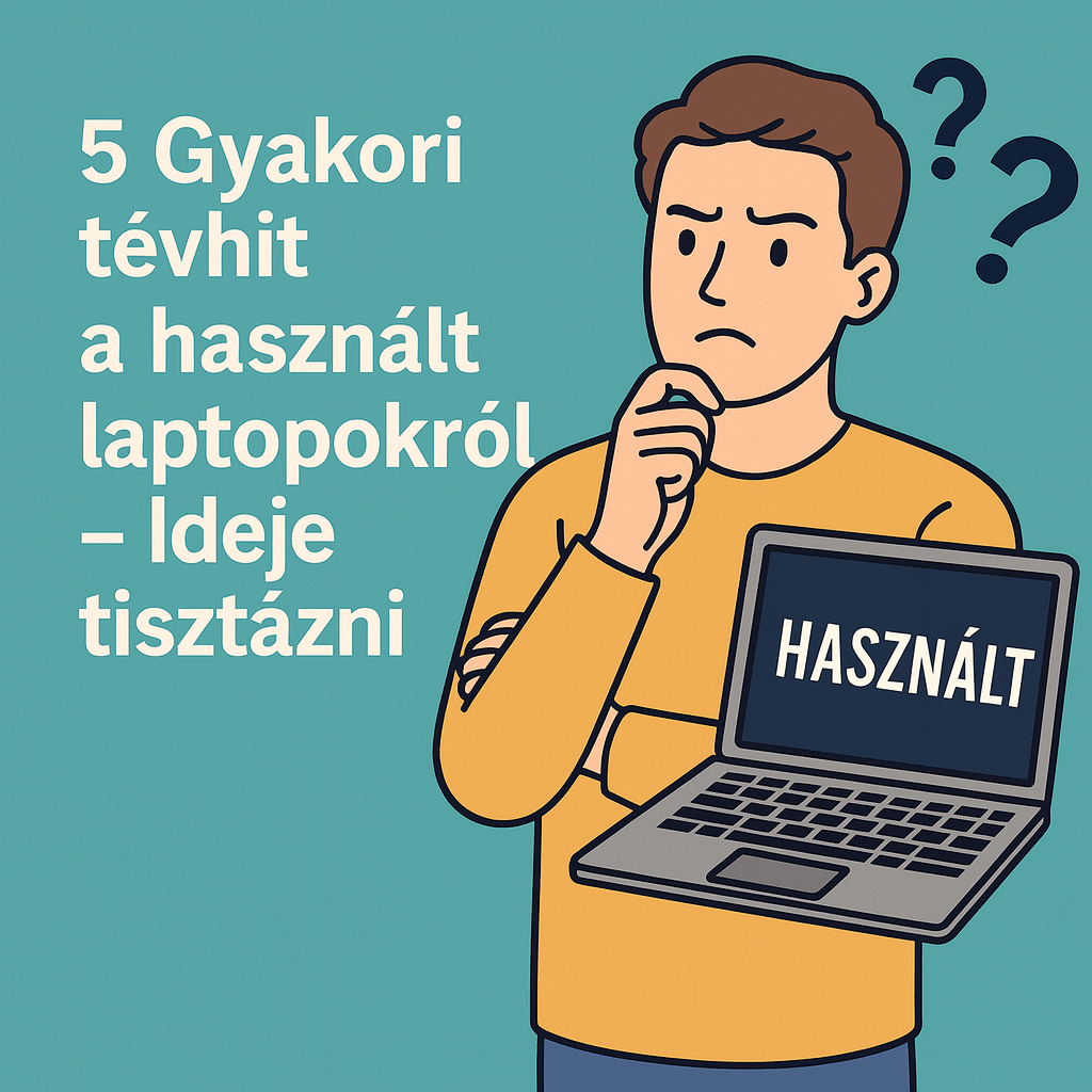 5_gyakori_tevhit
