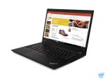 Lenovo ThinkPad T14s