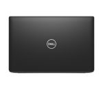 Dell Latitude 7420 felújított laptop