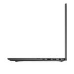 Dell Latitude 7420 felújított laptop