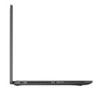 Dell Latitude 7420 felújított laptop